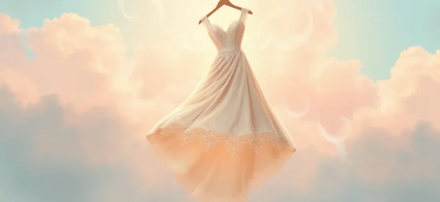 Melodrammi su Matrimoni Disuguali