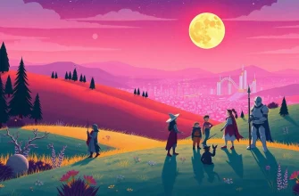 Fantasia sul lavoro: 10 film da non perdere