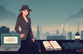 Film di guerra sulla spionaggio