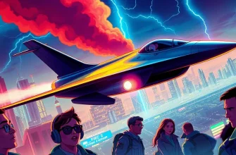 Film su dirottamenti aerei: 10 pellicole da non perdere