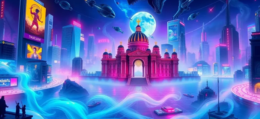 Film storici sui Corasmiani Film storici sui Corasmiani