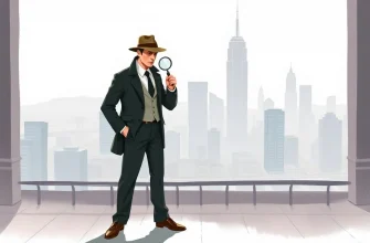 Documentari Criminali: 10 Film Imperdibili