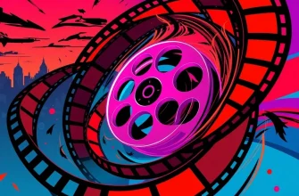 I 30 migliori film horror del 2021