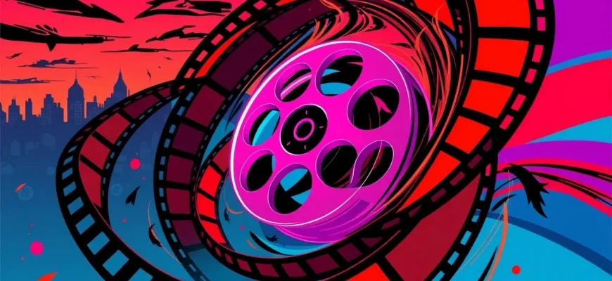 I 30 migliori film horror del 2021