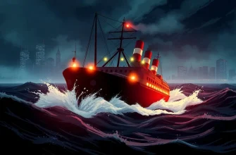 Film catastrofici sui lavori di carico Film catastrofici sui lavori di carico