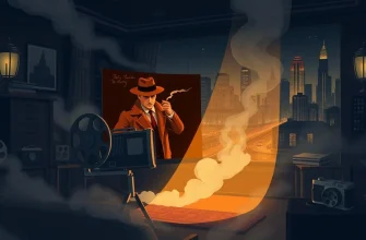 Film d’azione su operazioni segrete