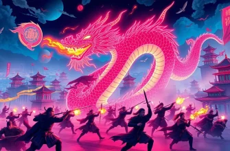 Film storici sui regni in guerra della Cina