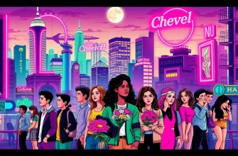 Film Biografici su Crescita Personale