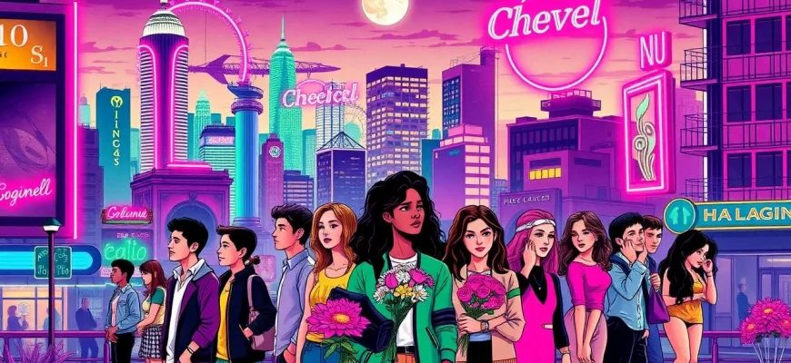 Film Biografici su Crescita Personale