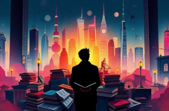 Film drammatici sull’intellighenzia