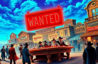 I migliori film western