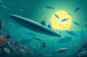 Film di guerra subacquei Film di guerra subacquei