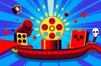 I Migliori Film Horror con Alto Rating su Rotten Tomatoes I Migliori Film Horror con Alto Rating su Rotten Tomatoes