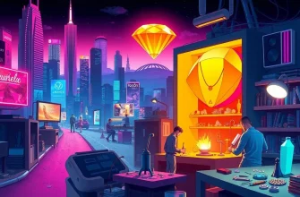 Film Drammatici sui Gioiellieri