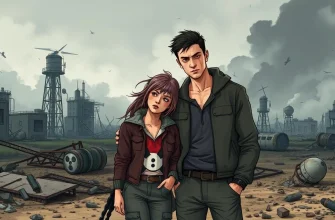 Melodrammi sull’atomica: 10 film da non perdere