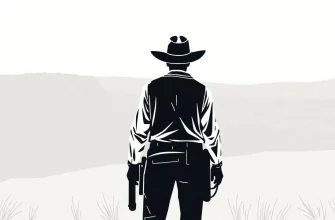 Westerns on Trust – Italian Collection Westerns on Trust – Italian Collection