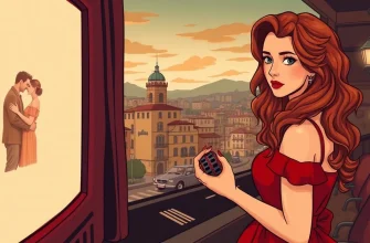 Film d’azione su amori perduti Film d’azione su amori perduti