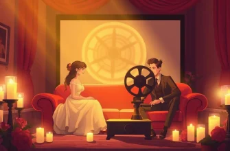 Film romantici per celebrare il compleanno