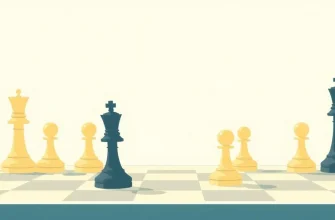 Documentari sullo scacchismo: 10 film da non perdere