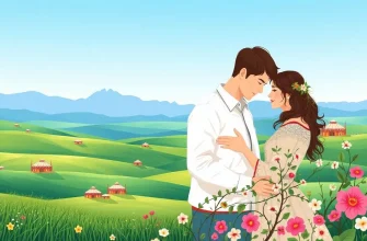 Melodrammi sul Kazakistan: Un Viaggio Cinematografico