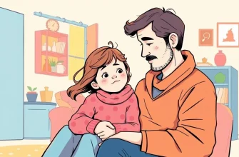 Film biografici su padre e figlia