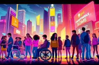 Film drammatici sulla disuguaglianza sociale