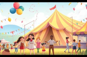 Film di famiglia sui festival