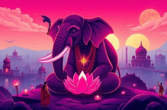 Film storici sulla filosofia indiana