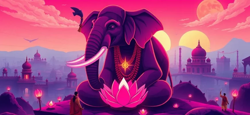 Film storici sulla filosofia indiana Film storici sulla filosofia indiana