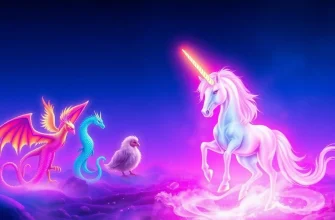 Fantasia Animale: 10 Film Fantasy sui Animali