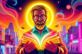 Film biografici su insegnanti: 8 storie vere che ispirano