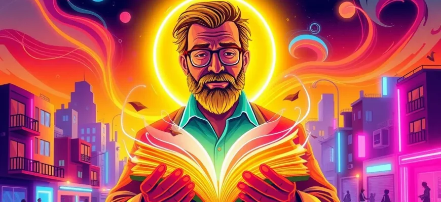 Film biografici su insegnanti: 8 storie vere che ispirano Film biografici su insegnanti: 8 storie vere che ispirano