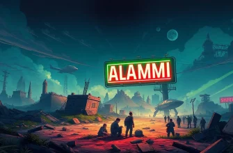 I Migliori Film Drammatici Post-Apocalittici