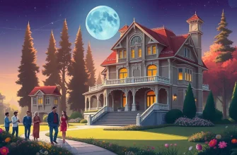 Fantascienza a Casa: 10 Film Imperdibili