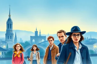 Top 10 Film Crimini Intensi Top 10 Film Crimini Intensi