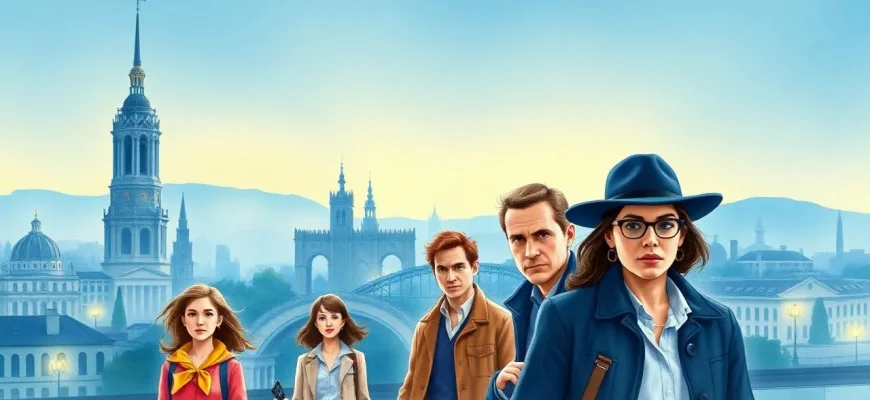 Top 10 Film Crimini Intensi Top 10 Film Crimini Intensi