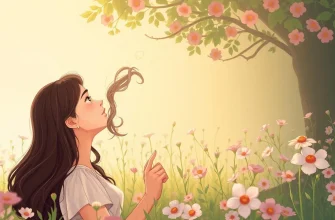 Film d’amore e odio: una selezione di 10 capolavori Film d’amore e odio: una selezione di 10 capolavori