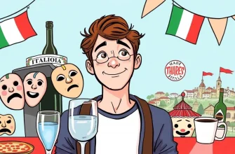 Commedie sulla sete: 10 film da non perdere