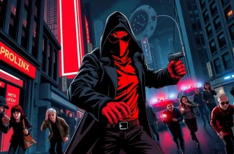 Film Horror su Rapine: La Top 10 Film Horror su Rapine: La Top 10