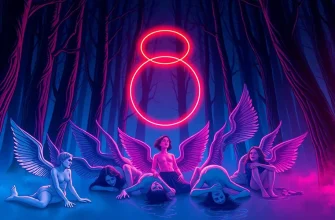 Film Thriller su Angeli Caduti