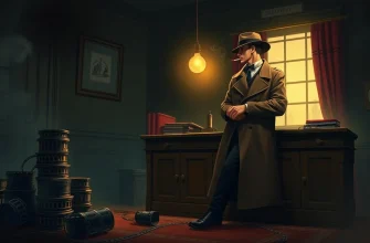 Film d’azione su agenti segreti