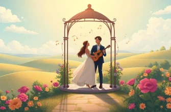 Film d’amore con fisarmonicisti