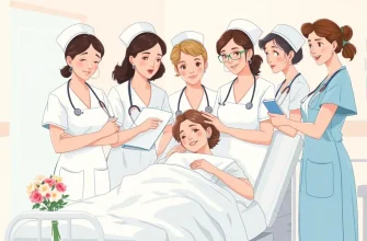 I Migliori Film su Infermiere