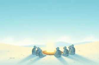 Documentari sulle Mummie: Un Viaggio nel Tempo