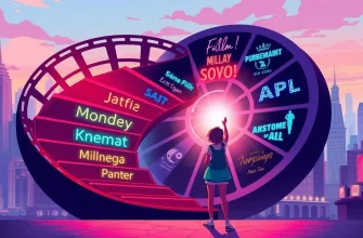 Film da vedere assolutamente Film da vedere assolutamente