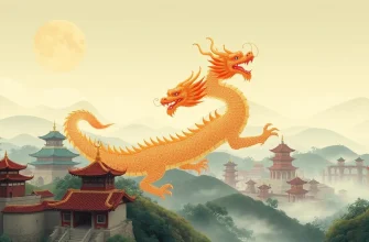 Film di Avventura sull’Antica Cina Film di Avventura sull’Antica Cina