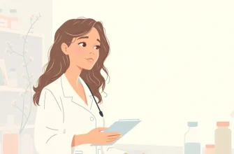 Melodrammi su farmacisti: 10 film da non perdere Melodrammi su farmacisti: 10 film da non perdere