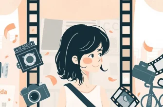 10 Film Israeliani Imperdibili