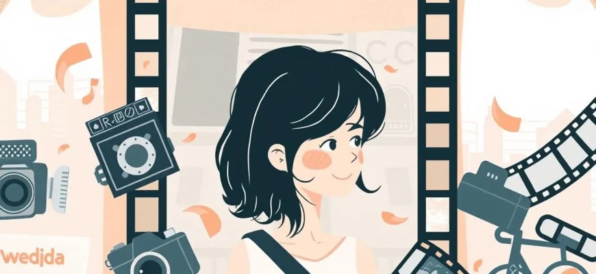 10 Film Israeliani Imperdibili