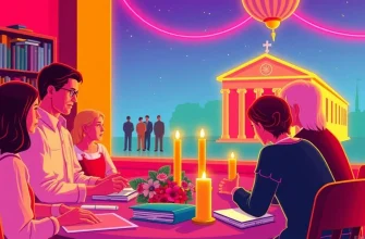 Film biografici sui mormoni: una selezione di storie vere Film biografici sui mormoni: una selezione di storie vere